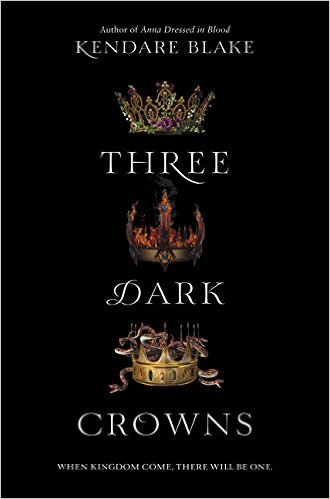 3-dark-crowns