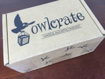 owlcrate